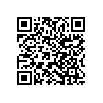 1206J0630470FCR QRCode