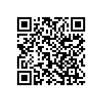 1206J0630470FCT QRCode