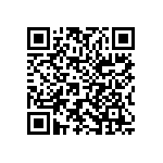 1206J0630470GAR QRCode