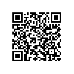 1206J0630470GCR QRCode