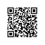 1206J0630470JCT QRCode