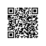 1206J0630470KAR QRCode