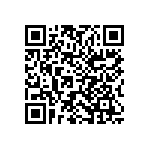 1206J0630471FAR QRCode