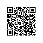 1206J0630471FCR QRCode