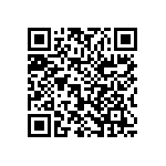 1206J0630471FCT QRCode