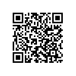 1206J0630471GAR QRCode