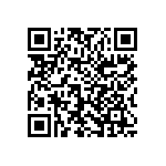 1206J0630471GAT QRCode