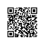 1206J0630471GFT QRCode