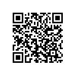 1206J0630471GQT QRCode