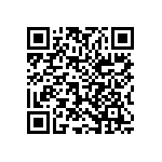 1206J0630471JFT QRCode