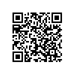 1206J0630471JQT QRCode