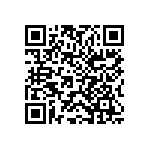 1206J0630471JXR QRCode