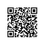 1206J0630471JXT QRCode