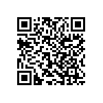 1206J0630471KCT QRCode