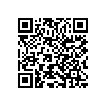 1206J0630471KDR QRCode