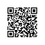 1206J0630471KXR QRCode