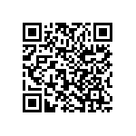 1206J0630472FCT QRCode