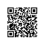 1206J0630472FFR QRCode