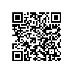 1206J0630472GAR QRCode