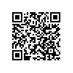 1206J0630472JAR QRCode