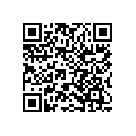 1206J0630472JCR QRCode