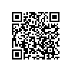 1206J0630472JCT QRCode