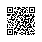 1206J0630472KAT QRCode