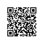 1206J0630472KXR QRCode