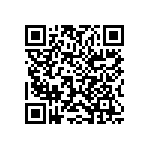 1206J0630472KXT QRCode