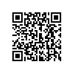 1206J0630472MDR QRCode