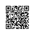 1206J0630473KDR QRCode