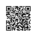 1206J0630473MXR QRCode