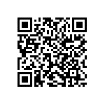 1206J0630473MXT QRCode