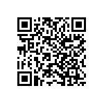 1206J0630474JDR QRCode