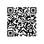 1206J0630474JXR QRCode