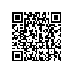 1206J0630474KDT QRCode