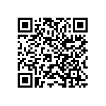 1206J0630474KXR QRCode