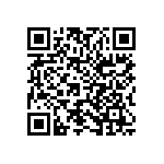 1206J0630474MDR QRCode