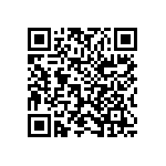 1206J0630474MXT QRCode