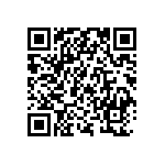 1206J0630511FQT QRCode