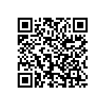 1206J0630511GQT QRCode