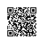 1206J0630560FAT QRCode