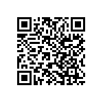 1206J0630560FCR QRCode