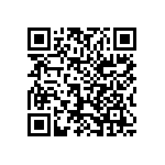 1206J0630560FQT QRCode