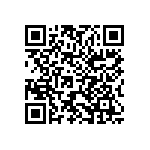 1206J0630560GAR QRCode