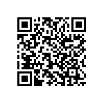 1206J0630560GCT QRCode