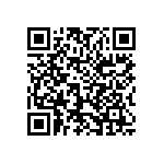 1206J0630560GQT QRCode