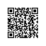 1206J0630560JAR QRCode