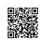 1206J0630560JAT QRCode