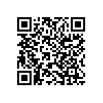 1206J0630560JCR QRCode